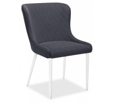 Стул DikLine 304 B28
