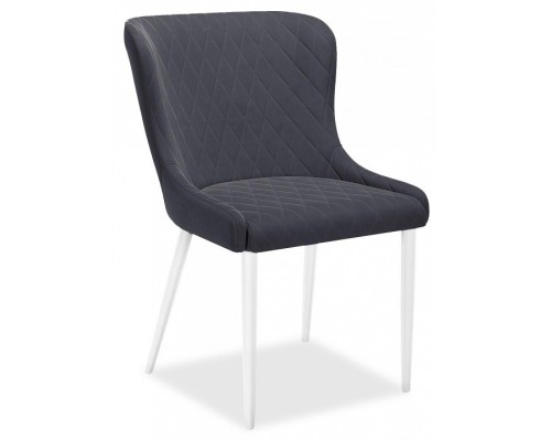 Стул DikLine 304 B28