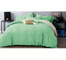 Постельное белье семейное LS-10