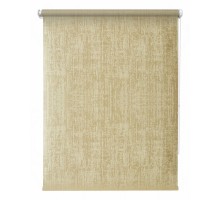 Штора рулонная (100x175 см) Кембридж