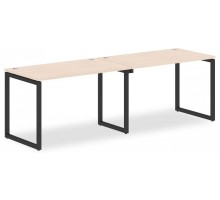 Стол офисный XTEN-Q XQWST 2470
