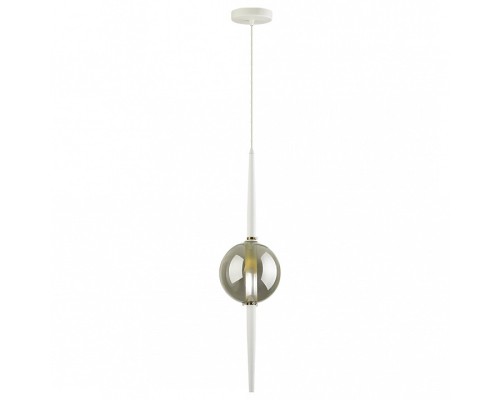 Подвесной светильник Odeon Light Lazia 4683/1