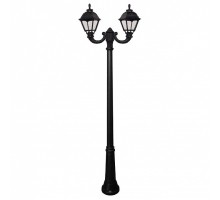 Фонарный столб Fumagalli Cefa U23.157.R20.AXF1R