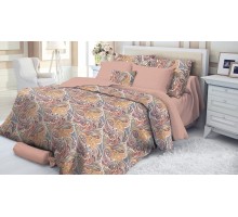 Постельное белье полутораспальное Nikea