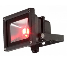 Настенный прожектор Globo Projecteur 34118