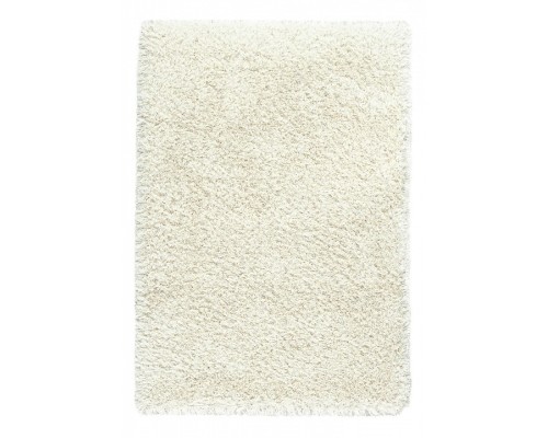 Ковер интерьерный (280x390 см) Rhapsody