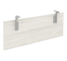 Панель для стола Metal System Style Б.ЦС-1