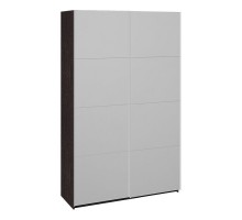 Шкаф-купе Траст СШК 2.140.70-13.13