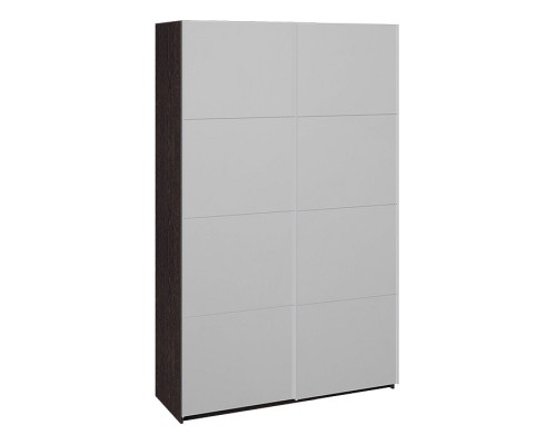 Шкаф-купе Траст СШК 2.140.70-13.13