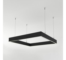 Подвесной светильник Arlight LINEAIR FLAT 040634