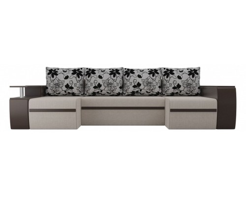 Диван-кровать Ричмонд