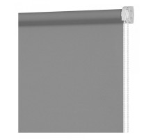 Штора рулонная (140x175 см) Decofest