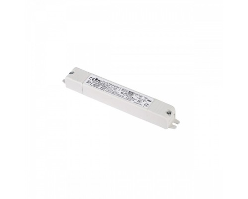 Блок питания SLV  464030