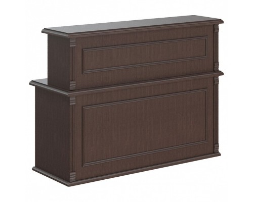 Стойка ресепшн Raut RMS 160
