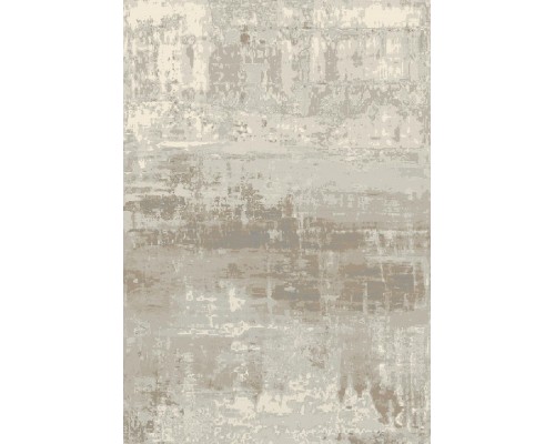 Ковер интерьерный (160x230 см) Patina