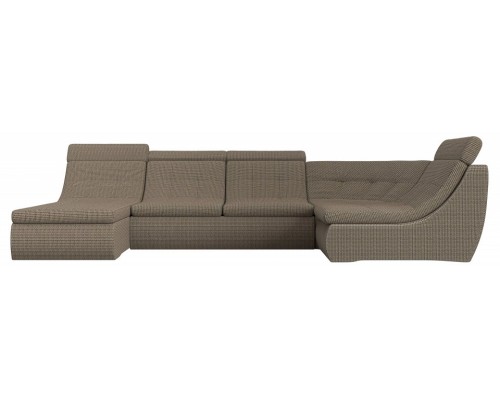 Диван-кровать Холидей Люкс