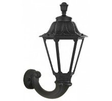 Светильник на штанге Fumagalli Rut E26.132.000.WYF1R