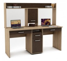 Стол письменный Остин-15Я