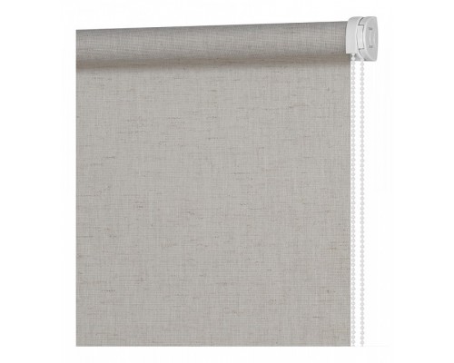 Штора рулонная (40х160 см) Натур