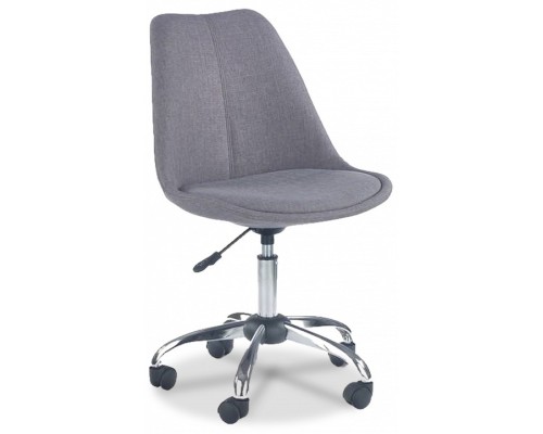 Кресло компьютерное Coco 4