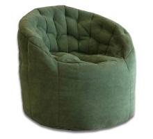 Кресло-мешок Пенек Австралия