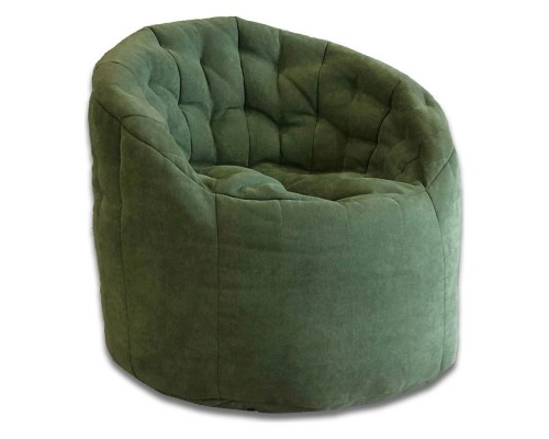 Кресло-мешок Пенек Австралия