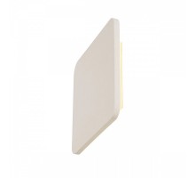 Накладной светильник SLV Plastra 148019