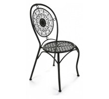 Стул Gloria 9970