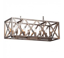 Подвесной светильник Vitaluce V4276 V4276-1/8