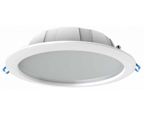 Встраиваемый светильник Mantra Graciosa 6390