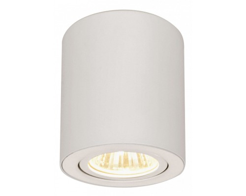 Накладной светильник Citilux Дюрен