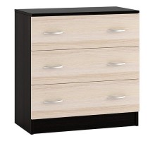 Комод Виктория