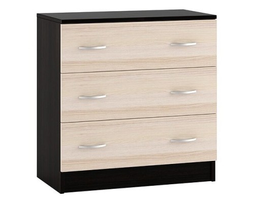 Комод Виктория