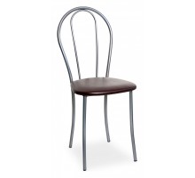 Стул Венский