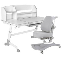 Набор учебный Amare II