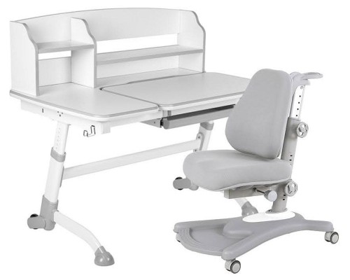 Набор учебный Amare II