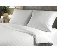 Постельное белье полутораспальное Royal