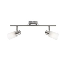 Спот Globo Kati 54913-2