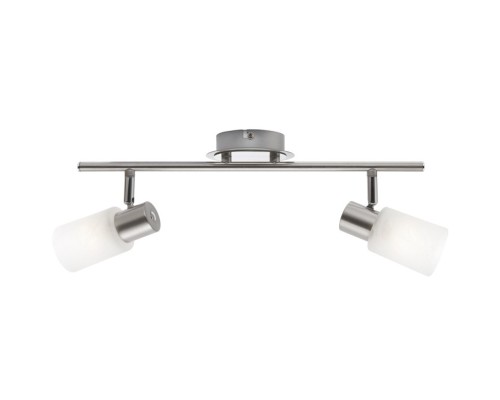 Спот Globo Kati 54913-2