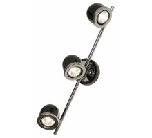 Спот Lussole Tivoli 