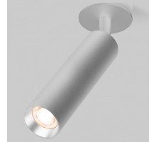 Спот Elektrostandard Diffe a058227