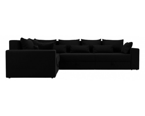 Диван-кровать Майами