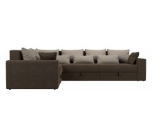 Диван-кровать Майами