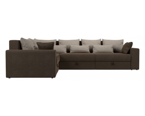 Диван-кровать Майами