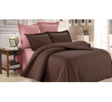 Постельное белье полутораспальное Вальтери LS-41/1