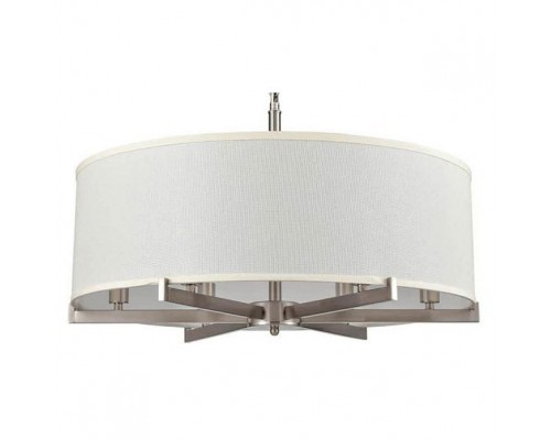 Подвесной светильник Vele Luce Camellia VL4203P16