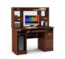 Стол компьютерный Имидж-31