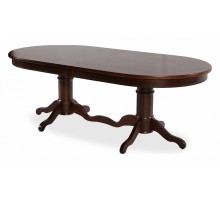 Стол обеденный СОТ-0607