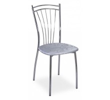 Стул Омега 2