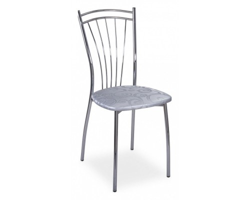 Стул Омега 2